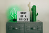 The Dos and Don'ts of Wearing Funny Office Clothing