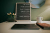 5 Office Accessories That Will Add Some Humor to Your Work Day