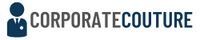 CorporateCouture