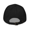 Nah - Embroidered Hat
