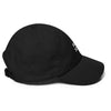BZY SZN - Embroidered Hat
