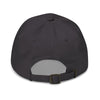 DMAIC - Embroidered Hat