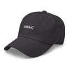 DMAIC - Embroidered Hat