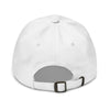 Town Hall Ready - Embroidered Hat
