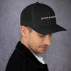 Growth & Retention - Trucker Hat