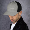 Growth & Retention - Trucker Hat