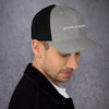 Growth & Retention - Trucker Hat