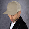 Growth & Retention - Trucker Hat