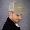 Growth & Retention - Trucker Hat