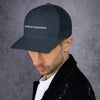 Growth & Retention - Trucker Hat