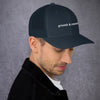 Growth & Retention - Trucker Hat