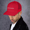 Growth & Retention - Trucker Hat