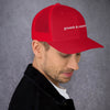 Growth & Retention - Trucker Hat