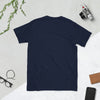 NSFW - Short-Sleeve Unisex T-Shirt