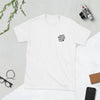 Anti Social Sales Club - Short Sleeve Unisex T-Shirt